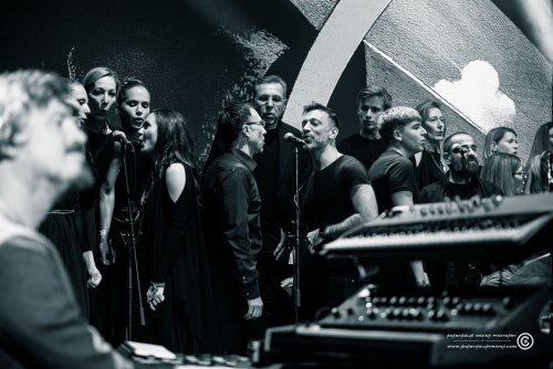 Mangroove_07112025_AnastazijaVrzina-4258