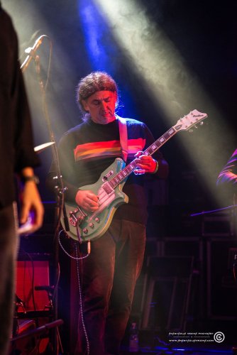 Mangroove_07112025_AnastazijaVrzina-4266