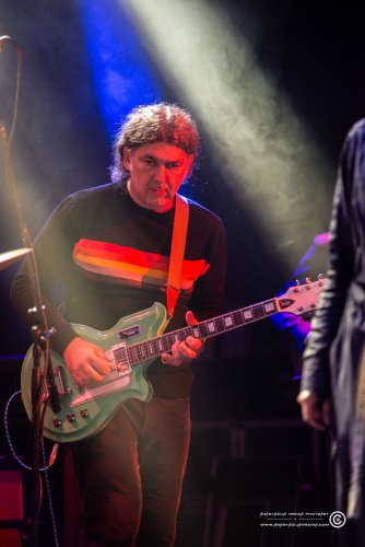 Mangroove_07112025_AnastazijaVrzina-4269