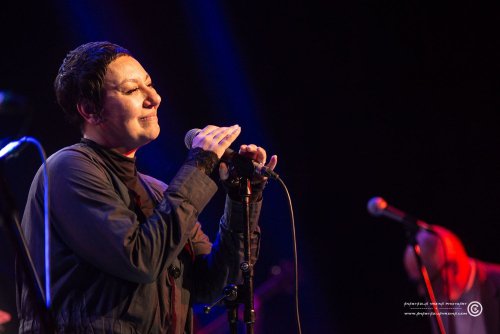 Mangroove_07112025_AnastazijaVrzina-4280