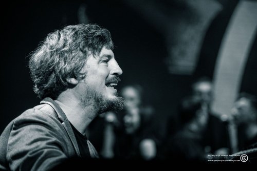 Mangroove_07112025_AnastazijaVrzina-4287