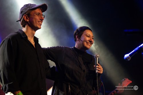 Mangroove_07112025_AnastazijaVrzina-4316