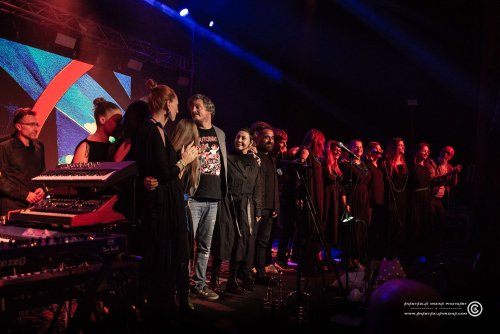 Mangroove_07112025_AnastazijaVrzina-4333