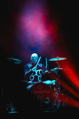 Manntra_Matea Marušić9166