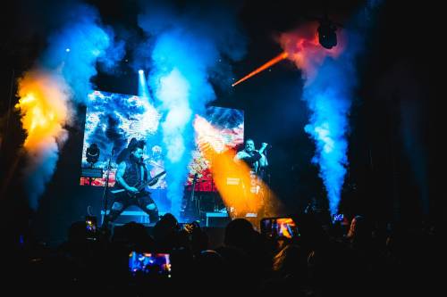 Manntra_Matea Marušić9200