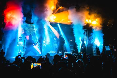 Manntra_Matea Marušić9202