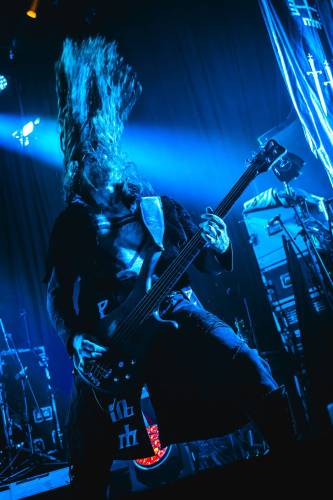 Manntra_Matea Marušić9214