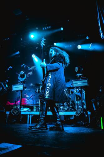 Manntra_Matea Marušić9232