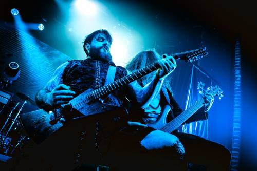 Manntra_Matea Marušić9259