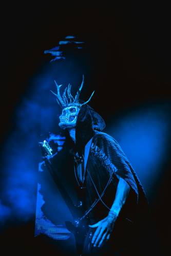 Manntra_Matea Marušić9276-2