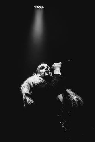 Manntra_Matea Marušić9300-2