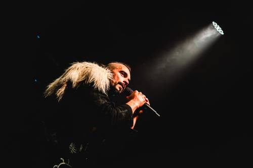 Manntra_Matea Marušić9309-2