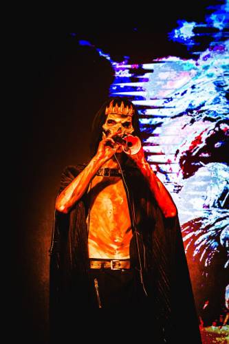 Manntra_Matea Marušić9327