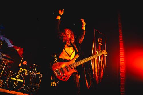 Manntra_Matea Marušić9364