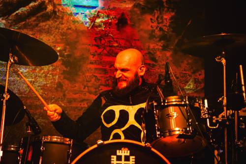 Manntra_Matea Marušić9380