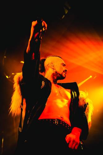 Manntra_Matea Marušić9394