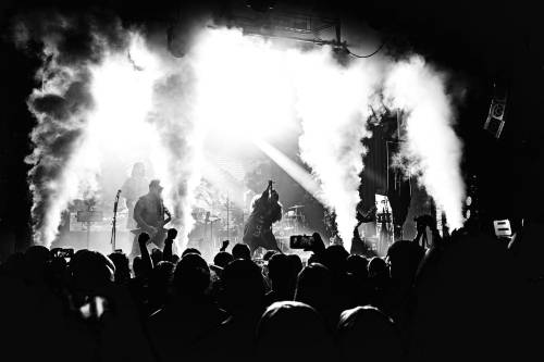 Manntra_Matea Marušić9442