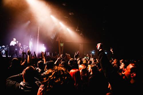 Manntra_Matea Marušić9454