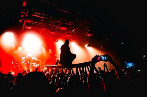 Manntra_Matea Marušić9500