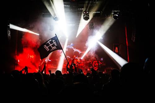 Manntra_Matea Marušić9525