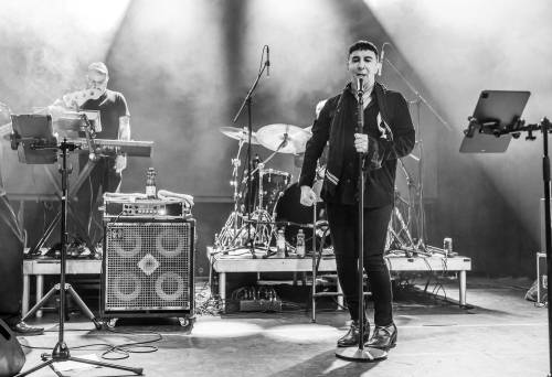 Marc Almond - zg crnjak-11