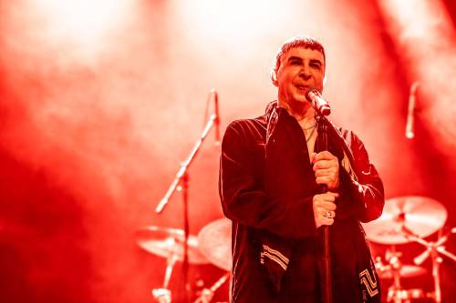 Marc Almond - zg crnjak-12