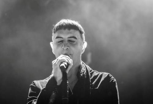 Marc Almond - zg crnjak-2