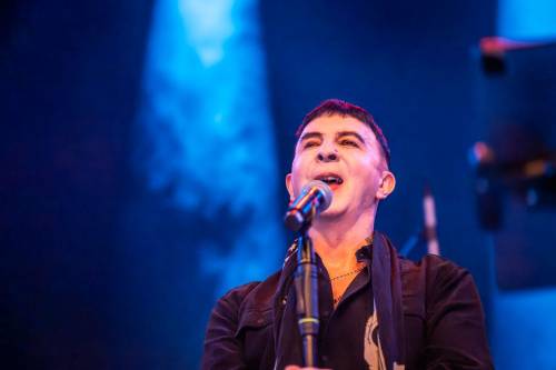 Marc Almond - zg crnjak-3