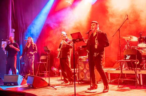 Marc Almond - zg crnjak-4