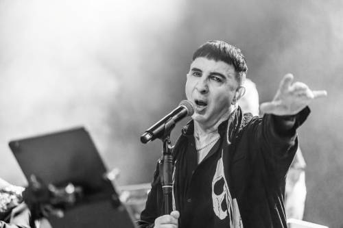 Marc Almond - zg crnjak-5