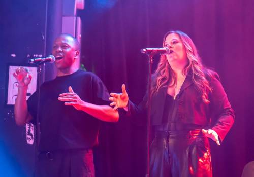 Marc Almond - zg crnjak-6