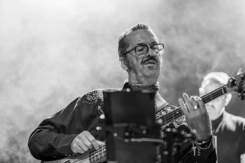 Marc Almond - zg crnjak-7