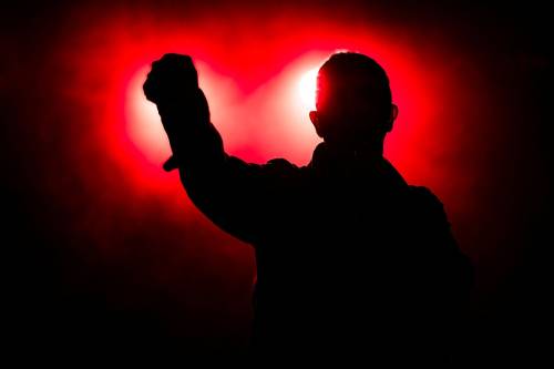 Marc Almond - zg crnjak-9