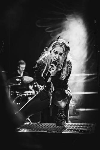 Matea Marusic_SevenSpires (17)
