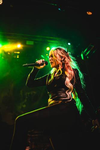 Matea Marusic_SevenSpires (2)