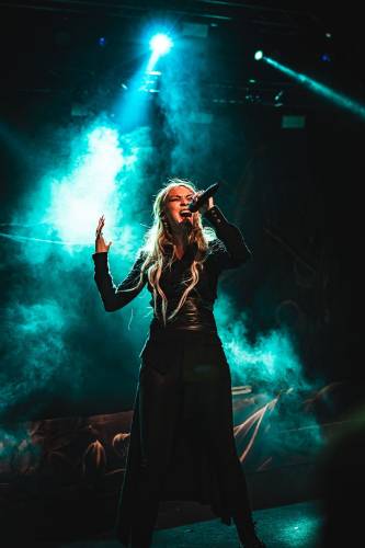 Matea Marusic_SevenSpires (21)