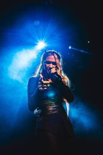 Matea Marusic_SevenSpires (36)
