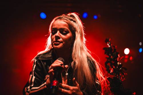 Matea Marusic_Tulip (30)
