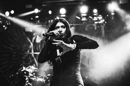 Matea Marusic_Xandria (13)