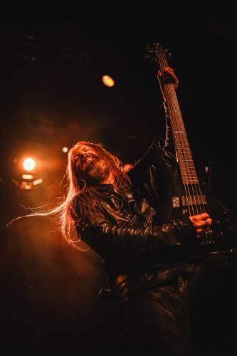 Matea Marusic_Xandria (15)