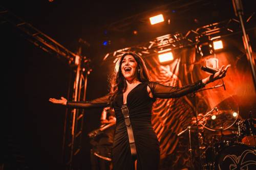 Matea Marusic_Xandria (16)