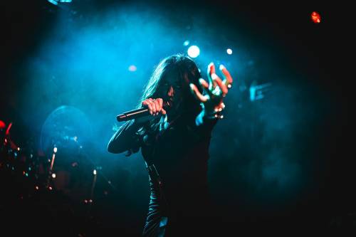 Matea Marusic_Xandria (18)