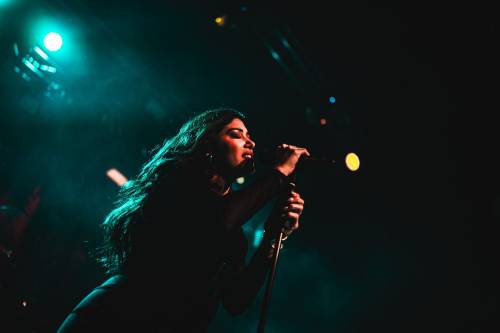 Matea Marusic_Xandria (20)