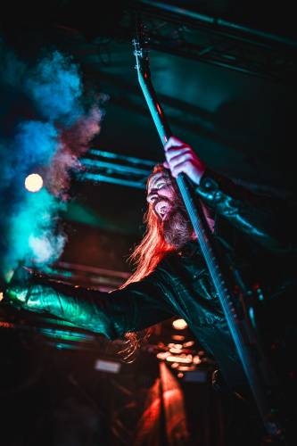 Matea Marusic_Xandria (3)