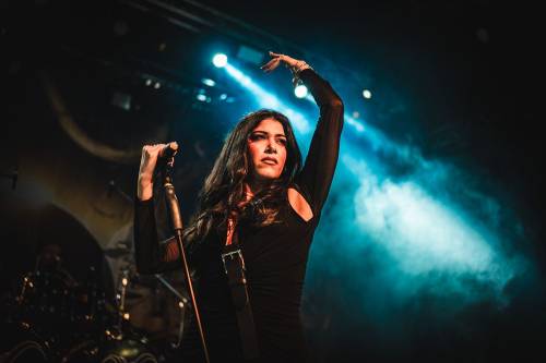 Matea Marusic_Xandria (32)