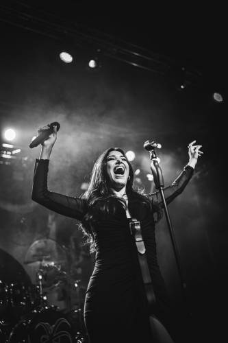 Matea Marusic_Xandria (33)