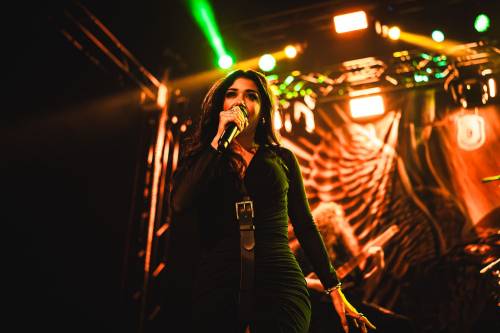 Matea Marusic_Xandria (38)