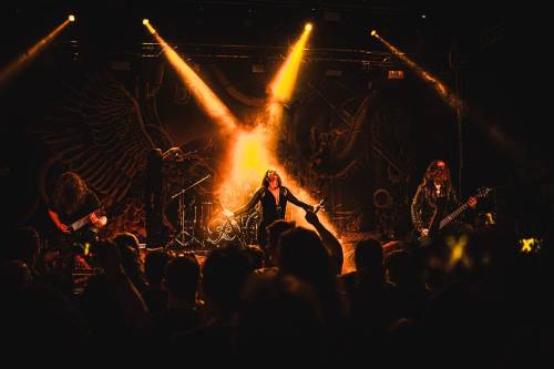 Matea Marusic_Xandria (51)