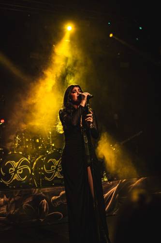 Matea Marusic_Xandria (58)