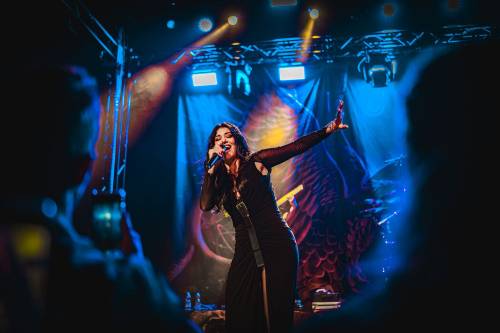 Matea Marusic_Xandria (62)